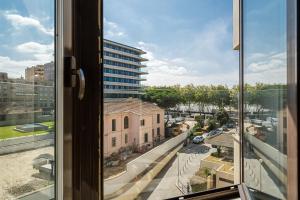 GuestReady - A prime stay near the beach