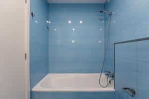 GuestReady - A prime stay near the beach