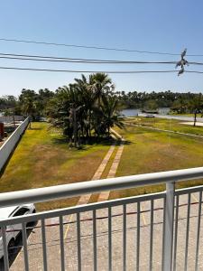 Apartamento Beira-Rio