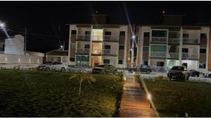 Apartamento Beira-Rio