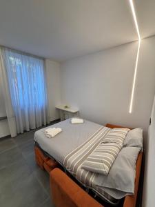 Casa dei Limoni Completely renovated in 2025