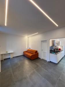 Casa dei Limoni Completely renovated in 2025