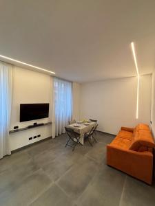 Casa dei Limoni Completely renovated in 2025