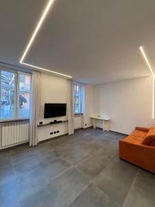 Casa dei Limoni Completely renovated in 2025