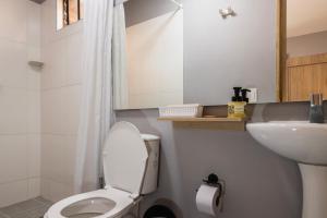 Hotel Casa 73 Deluxe