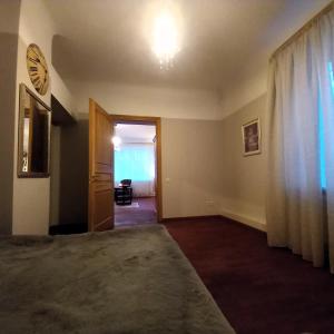 The Vintage Apartment