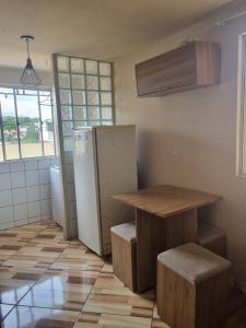 Quarto p hospedagem