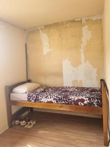 Quarto p hospedagem