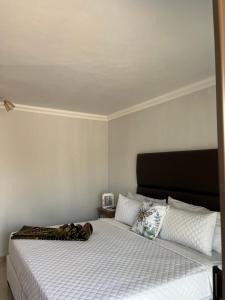 JUSTSAND Guesthouse