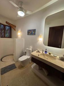 Suite Ocean Views Sofia 1