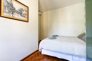 Casa Luminosa in Monteverde