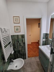 Casa Luminosa in Monteverde