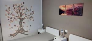 Le quattro stagioni - Terrazza Panoramica