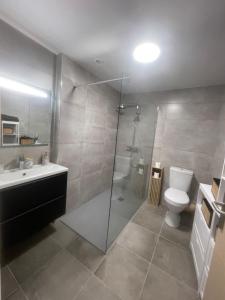 Appartements L-ecrin de Paray, sleeps 6 : photos des chambres
