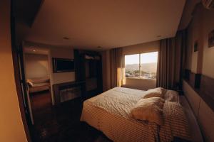 Salvatori Hotel