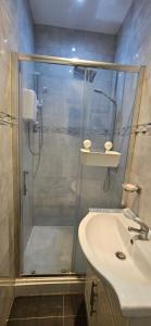 Mitcham Eastfields Studio