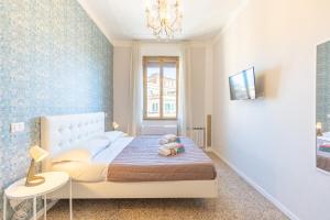 B&B Floret Roma San Giovanni