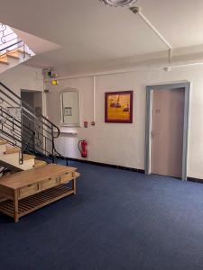 Hotels Le National : photos des chambres