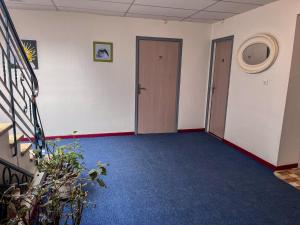 Hotels Le National : photos des chambres