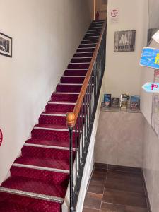 Hotels Le National : photos des chambres