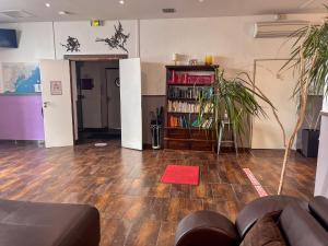 Hotels Le National : photos des chambres