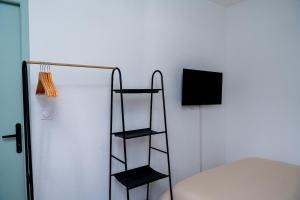 Goodvibes Villeurbanne