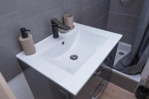 Goodvibes Villeurbanne