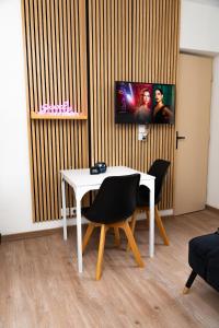 Goodvibes Villeurbanne