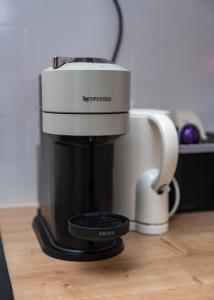 Goodvibes Villeurbanne