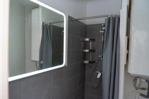 Goodvibes Villeurbanne