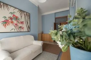 Apartments D&D di Rita De Lucia - Casalbuono