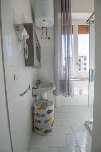 Apartments D&D di Rita De Lucia