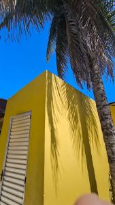 Casa De Praia Baptista Resort Jacaraípe