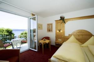 Seehotel Schäpfle