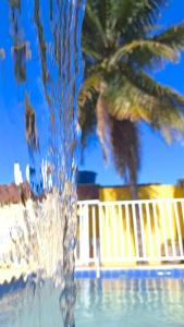 Casa De Praia Baptista Resort Jacaraípe