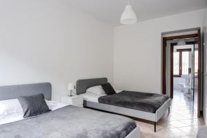 Boutique House in corte storica