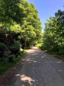 Fernhill, stunning holiday home