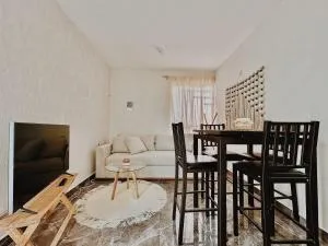 Zamna 5 minutes - Macario Gomez