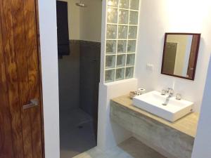 Sweet Apartment Tulum town Great Pool