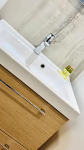 Cozy Croisette Retreat Cannes