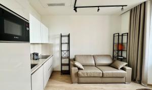 Cozy Croisette Retreat Cannes