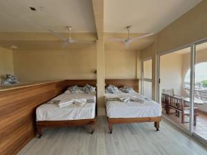 Hotel San Juan