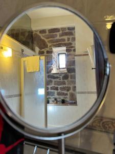 The Aethernal Assisi Apartments