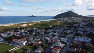AP Cobertura - Florianópolis SC - Praia dos Ingleses - Santinho