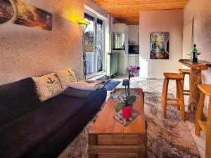 Lea`s Residence - 兰施图尔