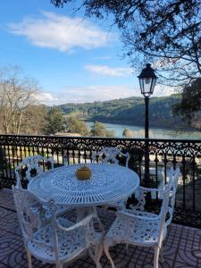 Quinta da Xistosa