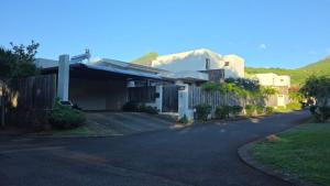 Takamaka Villa St louis - Ubytování bez kategorie ve městě Port Louis