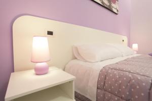 B&B San Domenico