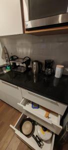 Apartamento moderno en ubicacion privilegiada