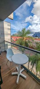 Apartamento moderno en ubicacion privilegiada